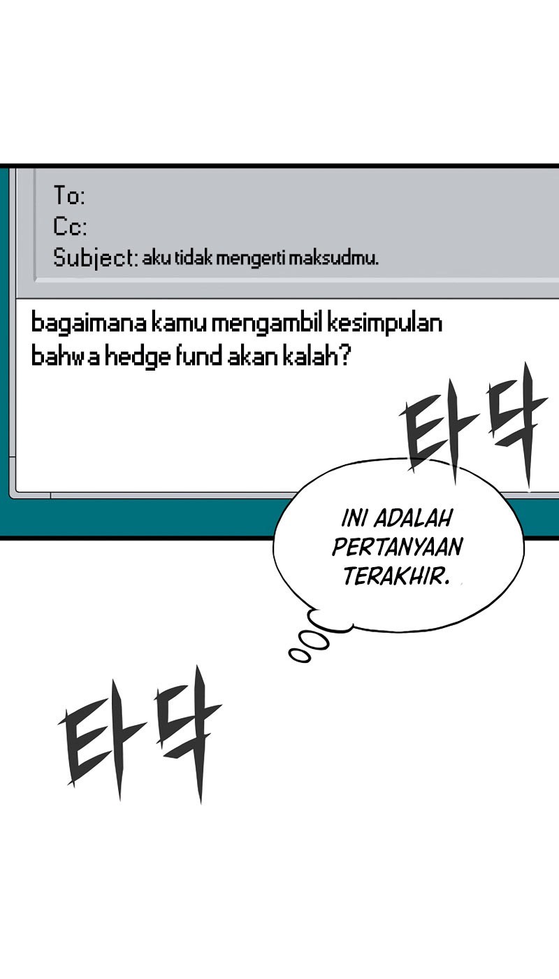 Chapter 4 - halaman 22