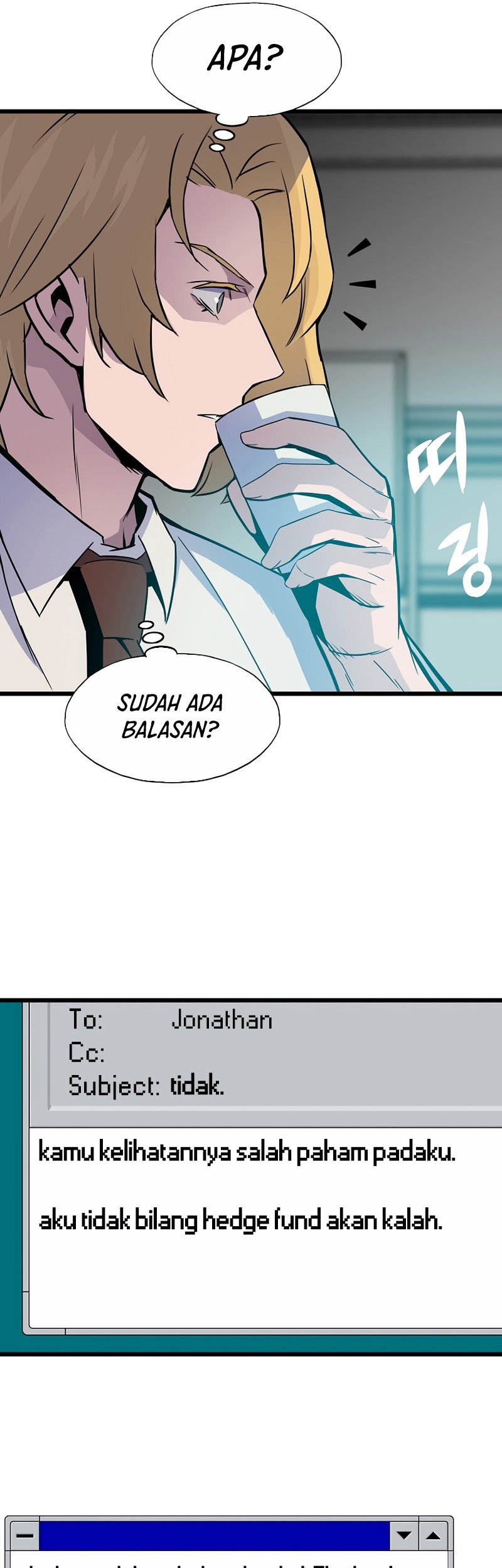 Chapter 4 - halaman 23