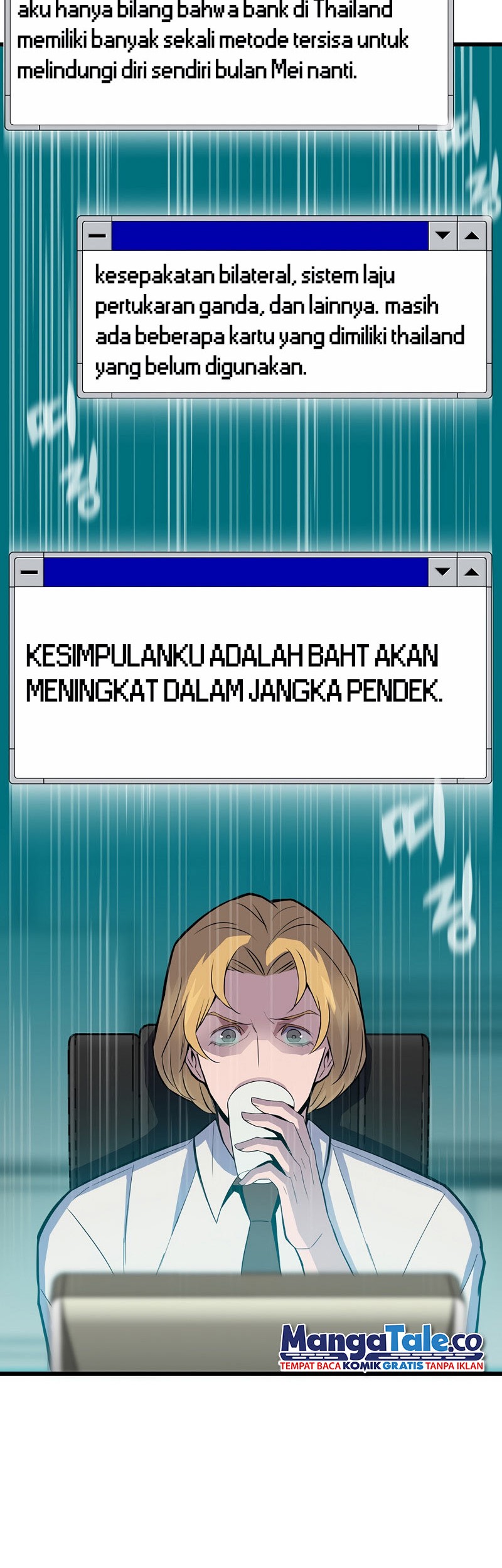 Chapter 4 - halaman 24