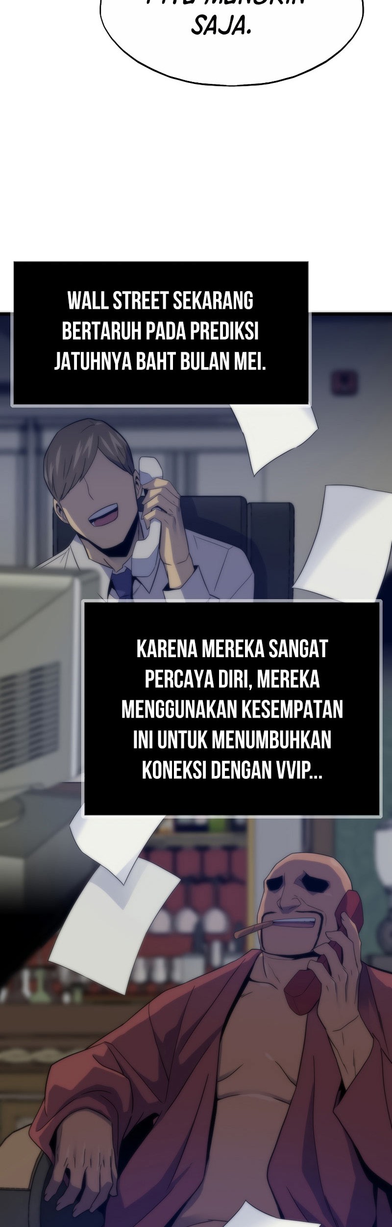 Chapter 4 - halaman 26
