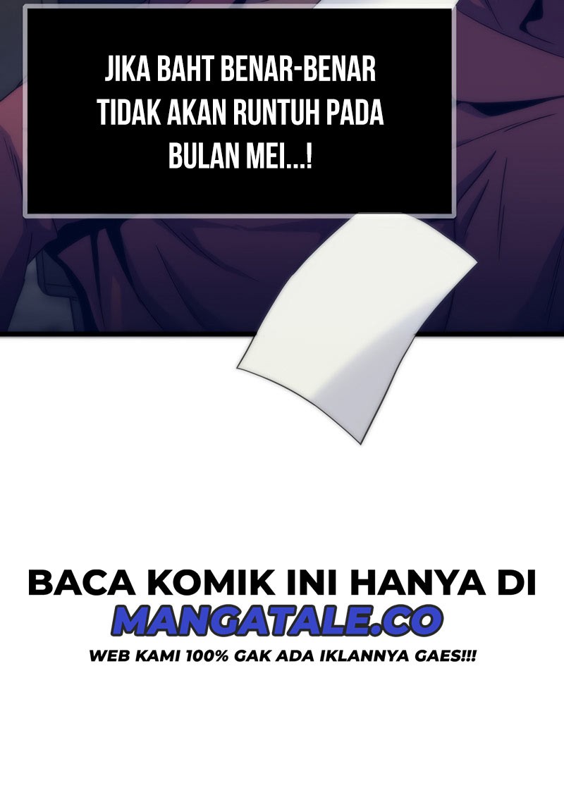 Chapter 4 - halaman 27