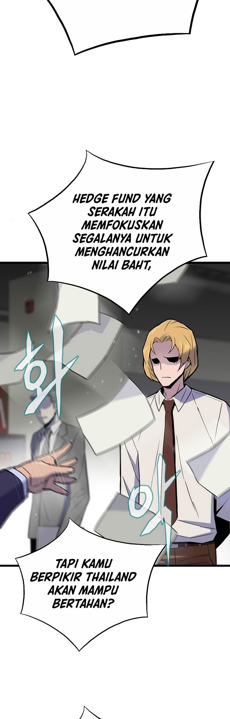 Chapter 4 - halaman 30