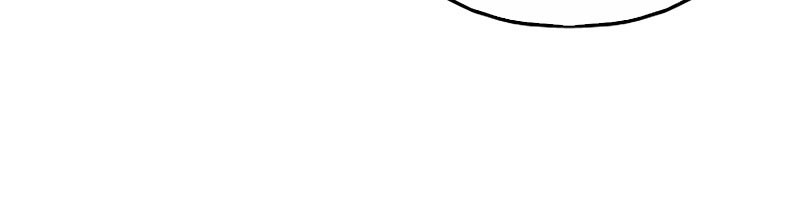 Chapter 4 - halaman 37