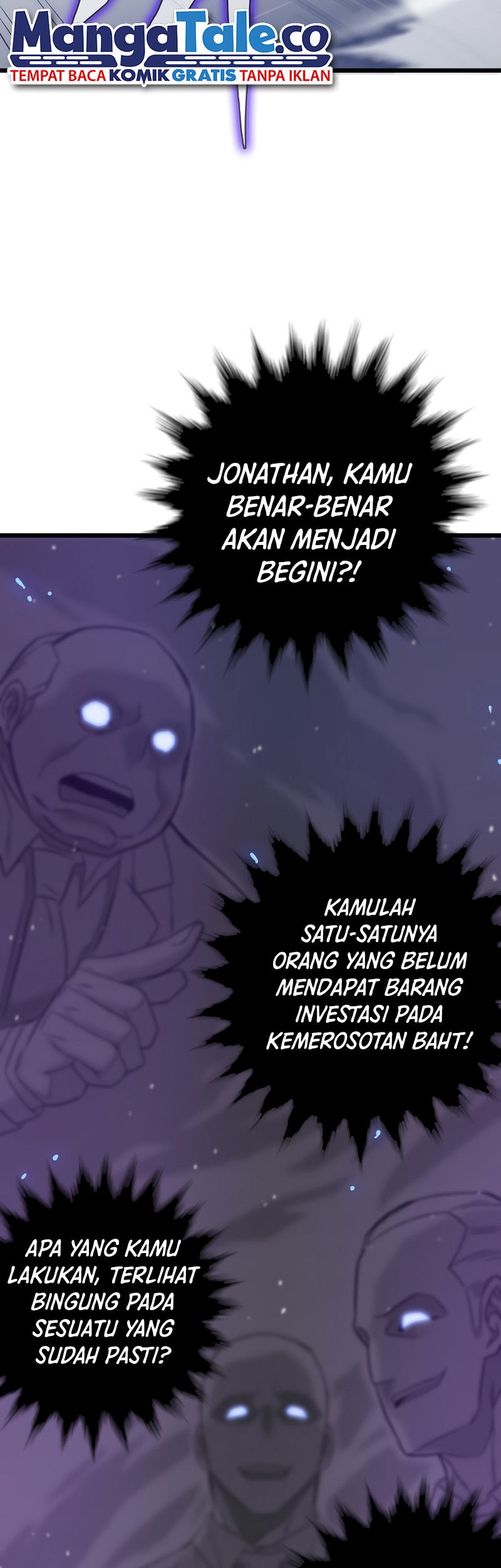 Chapter 4 - halaman 39