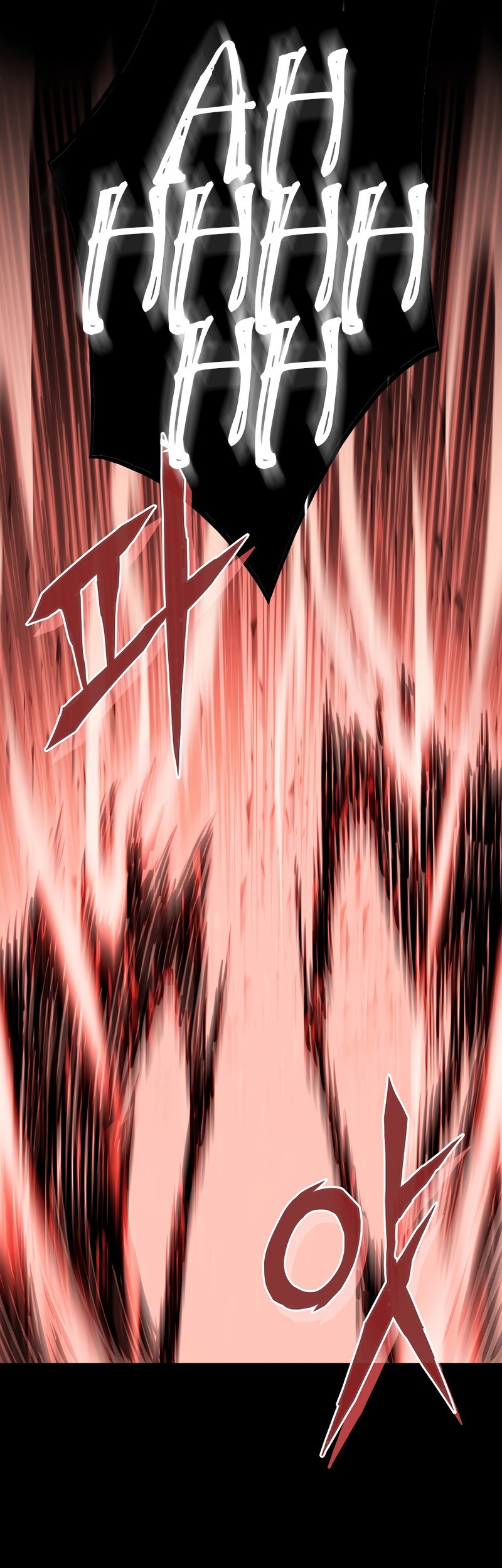 Chapter 3 - halaman 43
