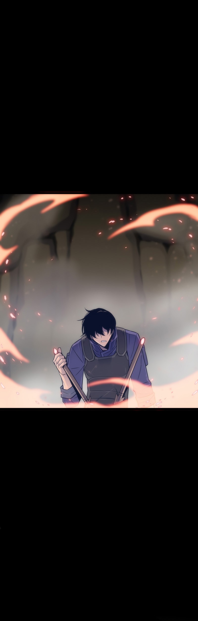 Chapter 3 - halaman 44