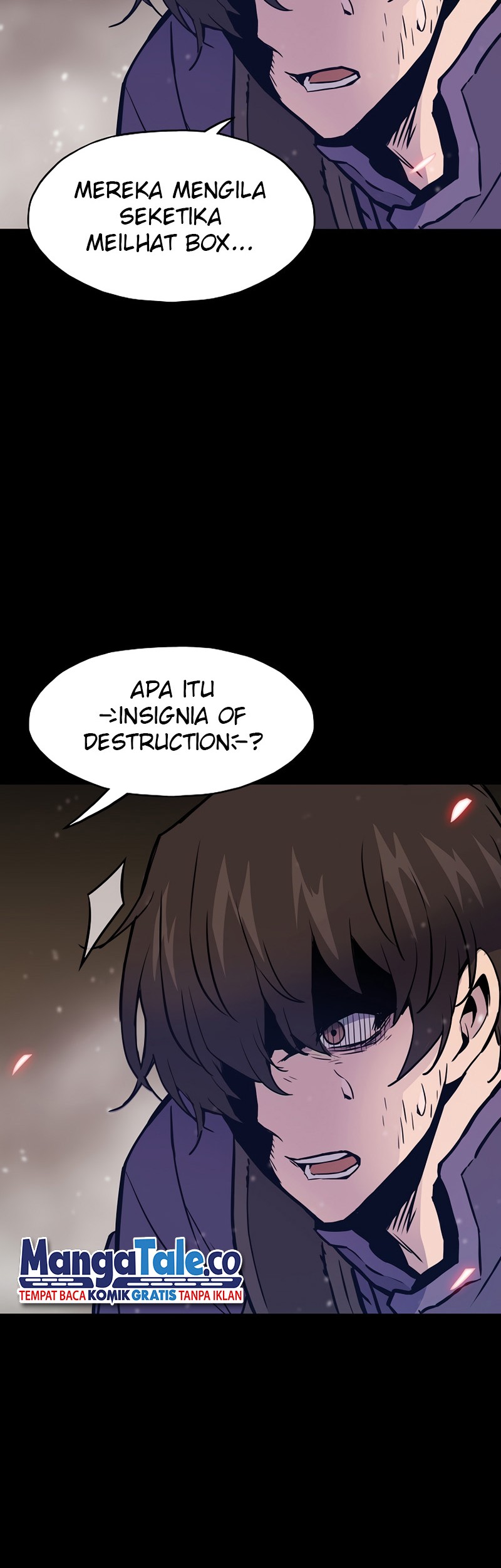 Chapter 3 - halaman 46