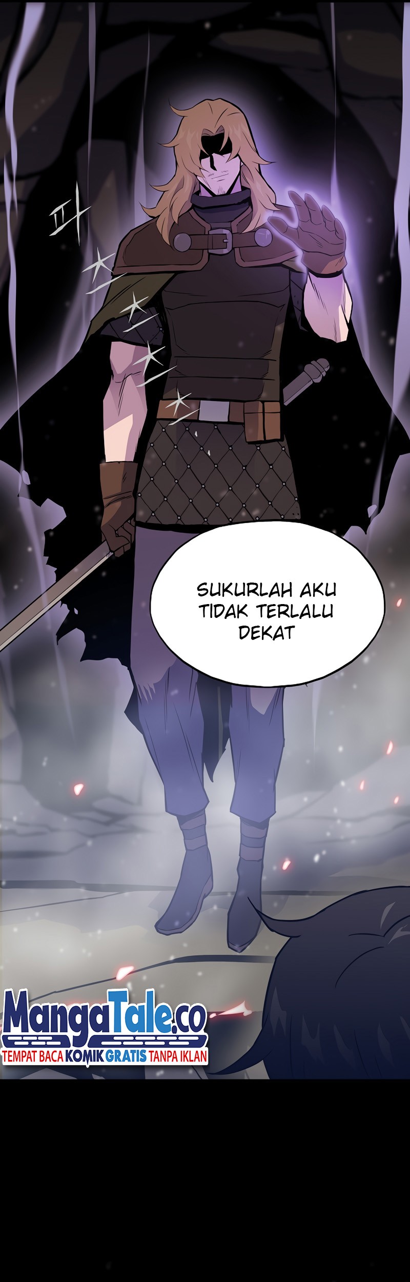 Chapter 3 - halaman 48