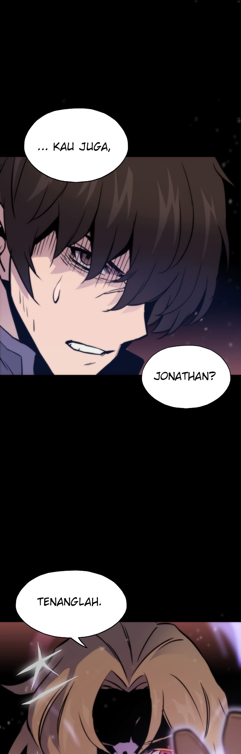 Chapter 3 - halaman 49