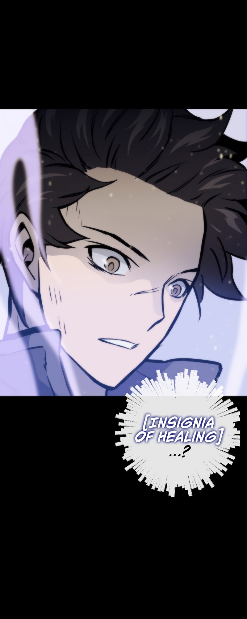Chapter 3 - halaman 52