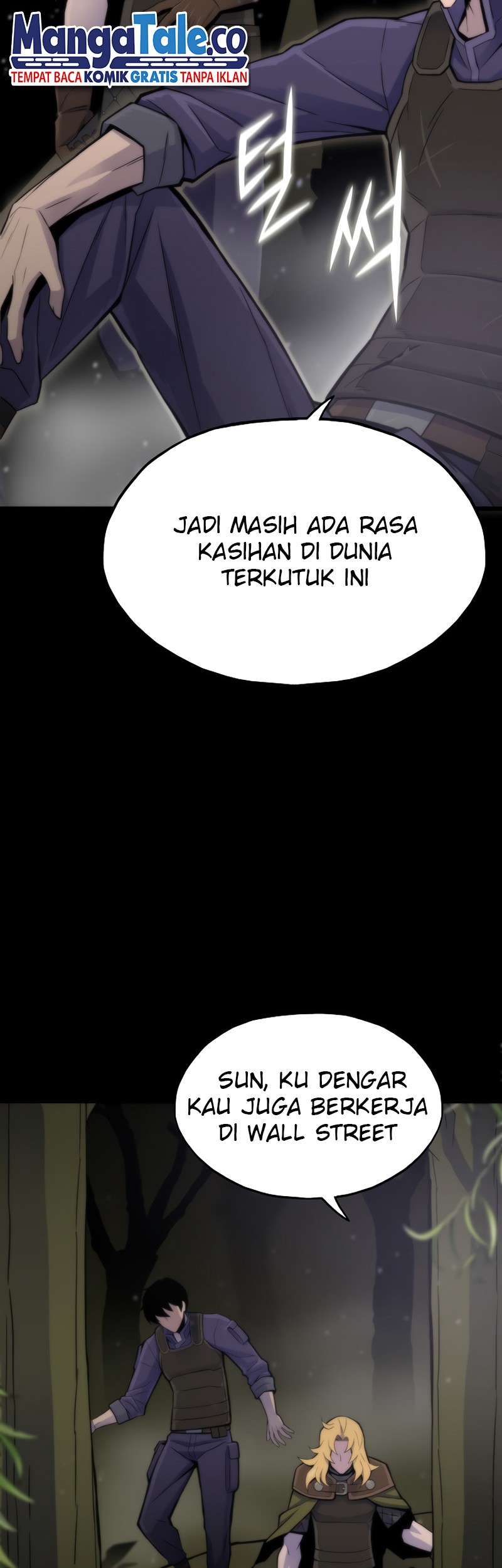 Chapter 3 - halaman 54
