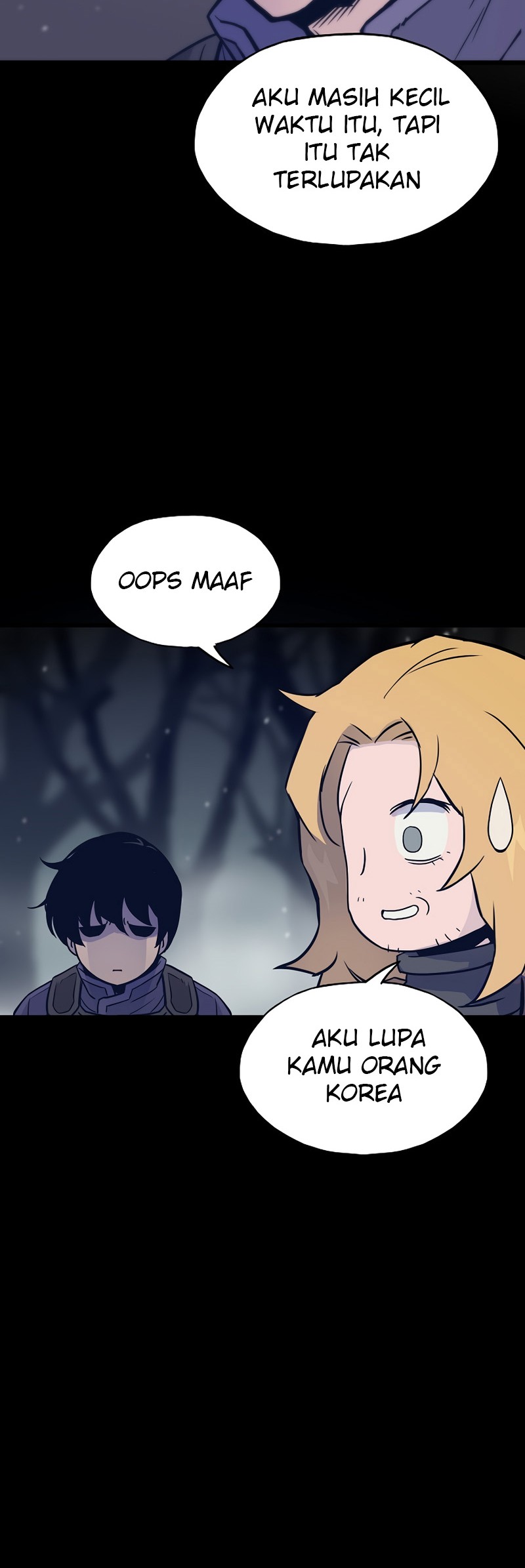 Chapter 3 - halaman 56