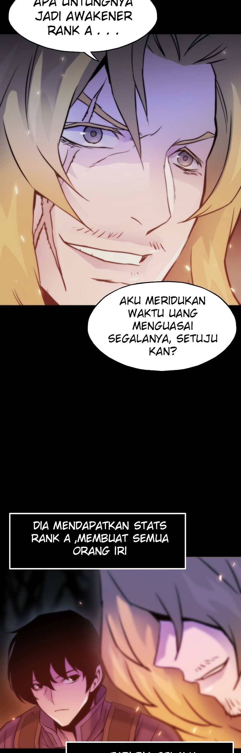 Chapter 3 - halaman 59