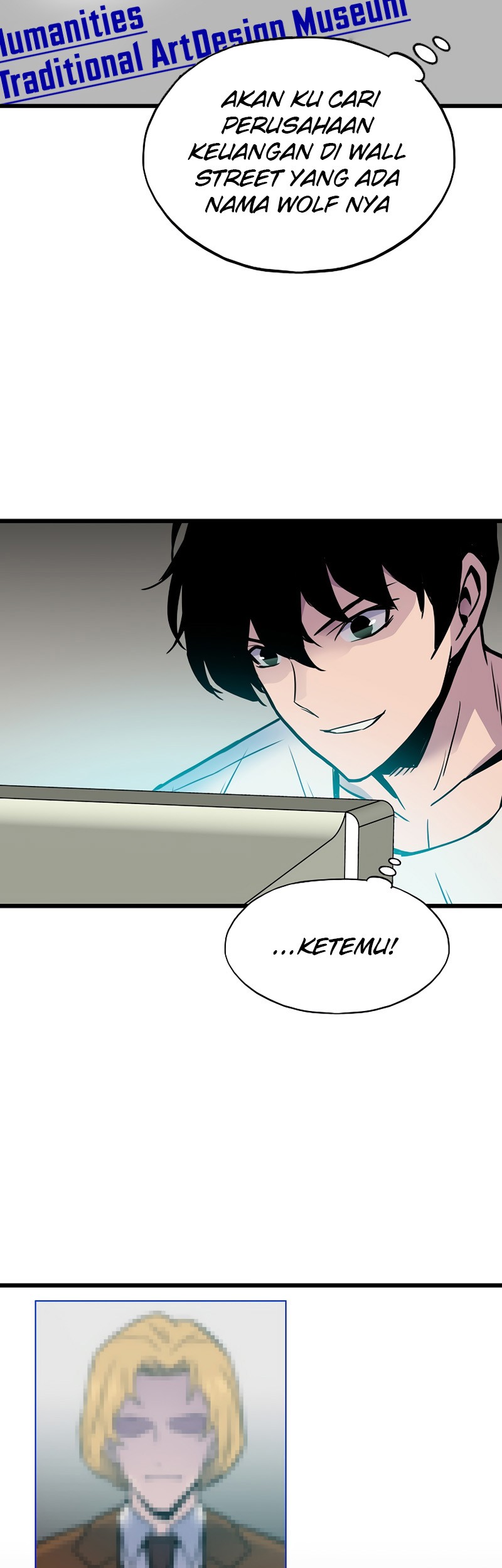 Chapter 3 - halaman 62