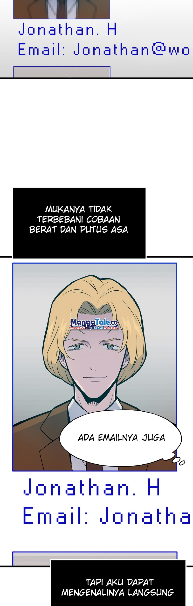 Chapter 3 - halaman 63