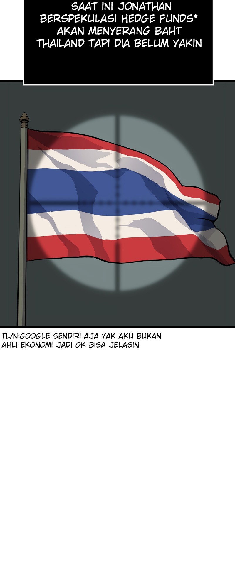 Chapter 3 - halaman 66