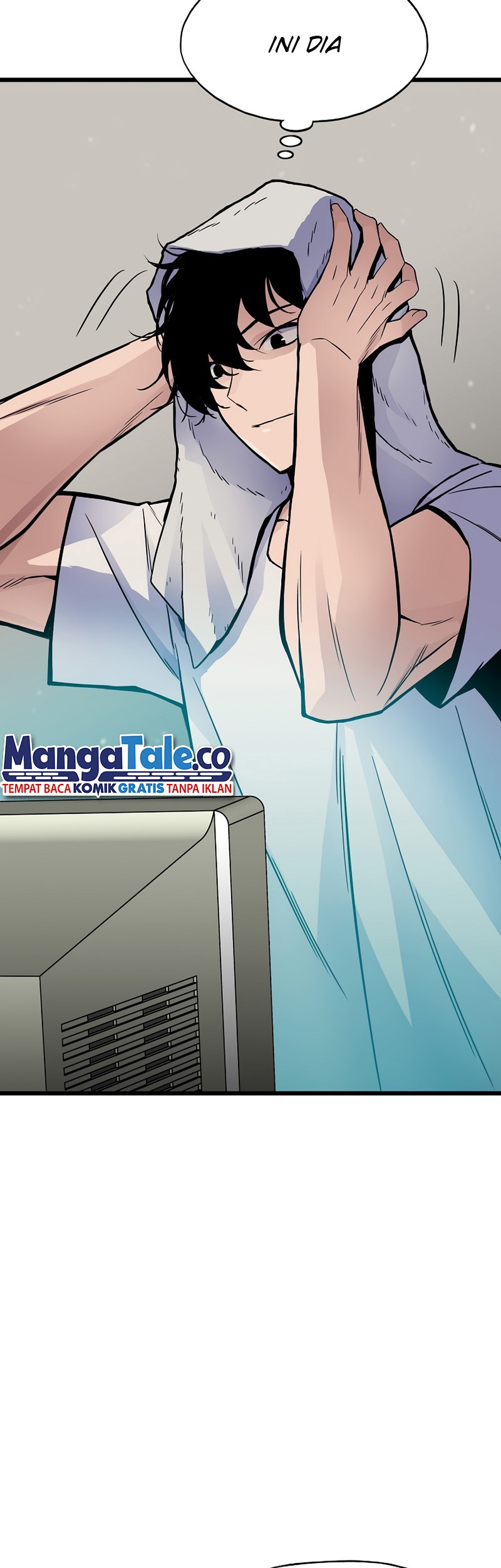 Chapter 3 - halaman 68