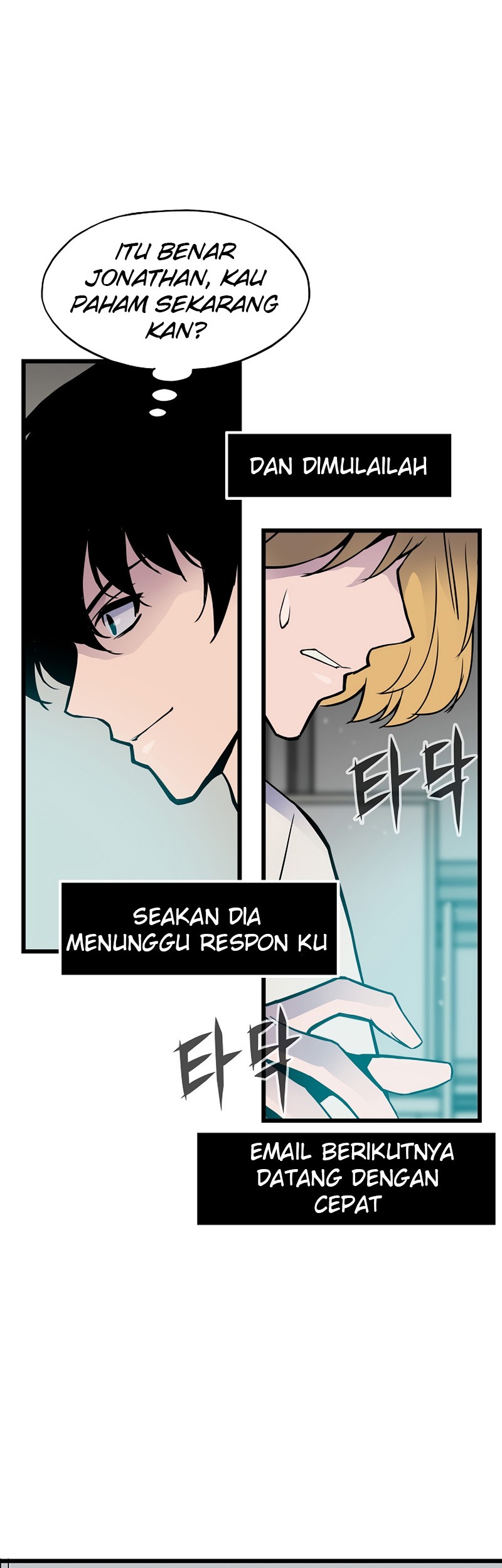 Chapter 3 - halaman 70