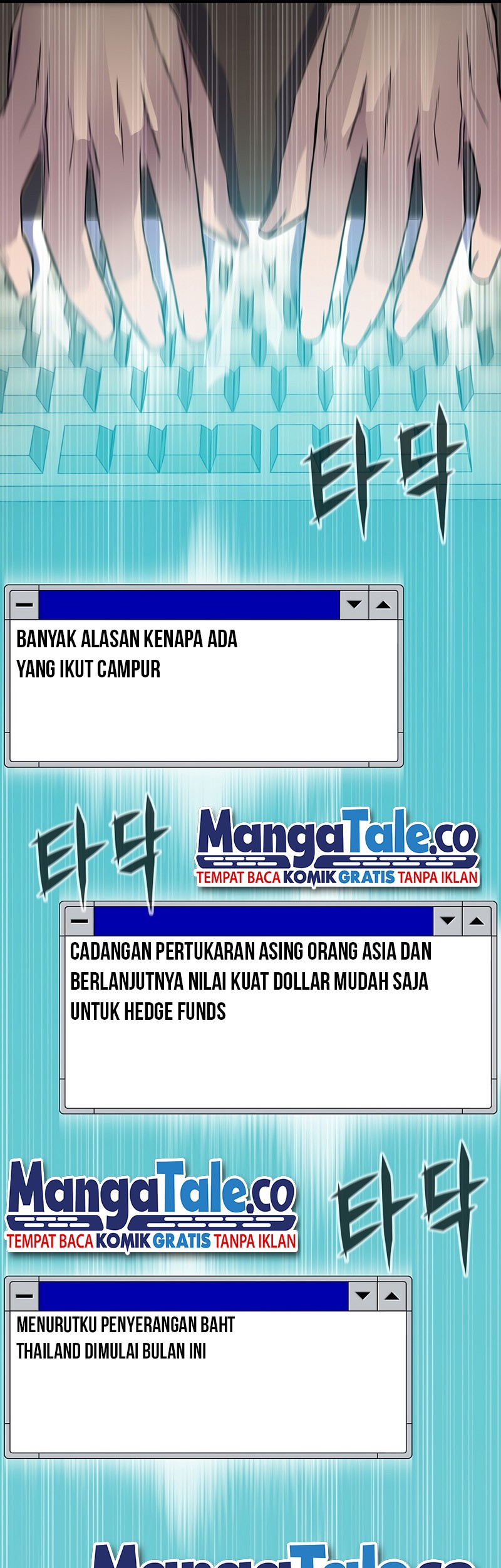 Chapter 3 - halaman 72