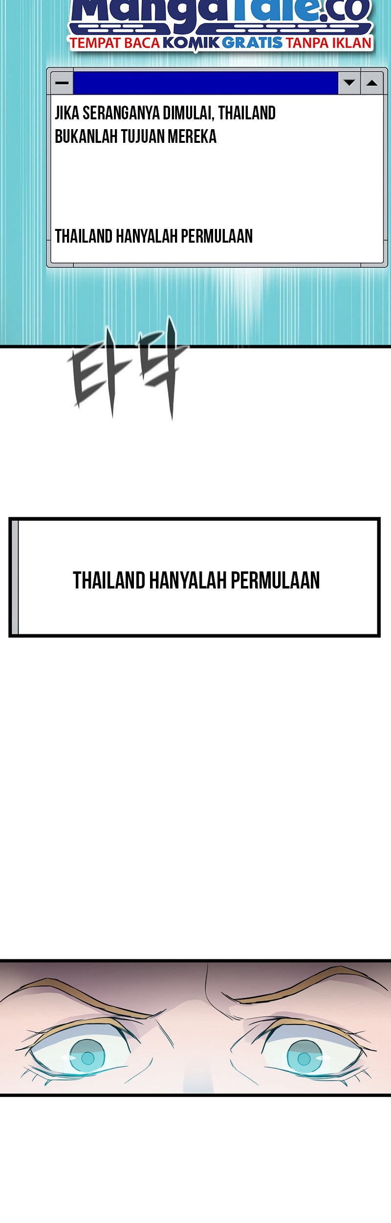 Chapter 3 - halaman 73