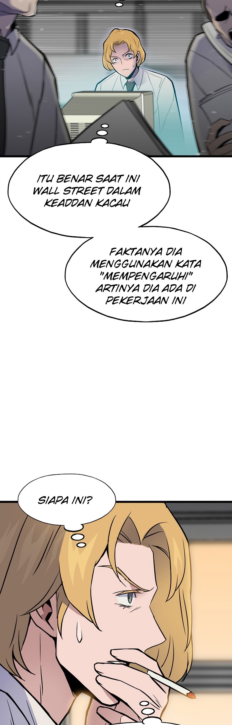 Chapter 3 - halaman 75