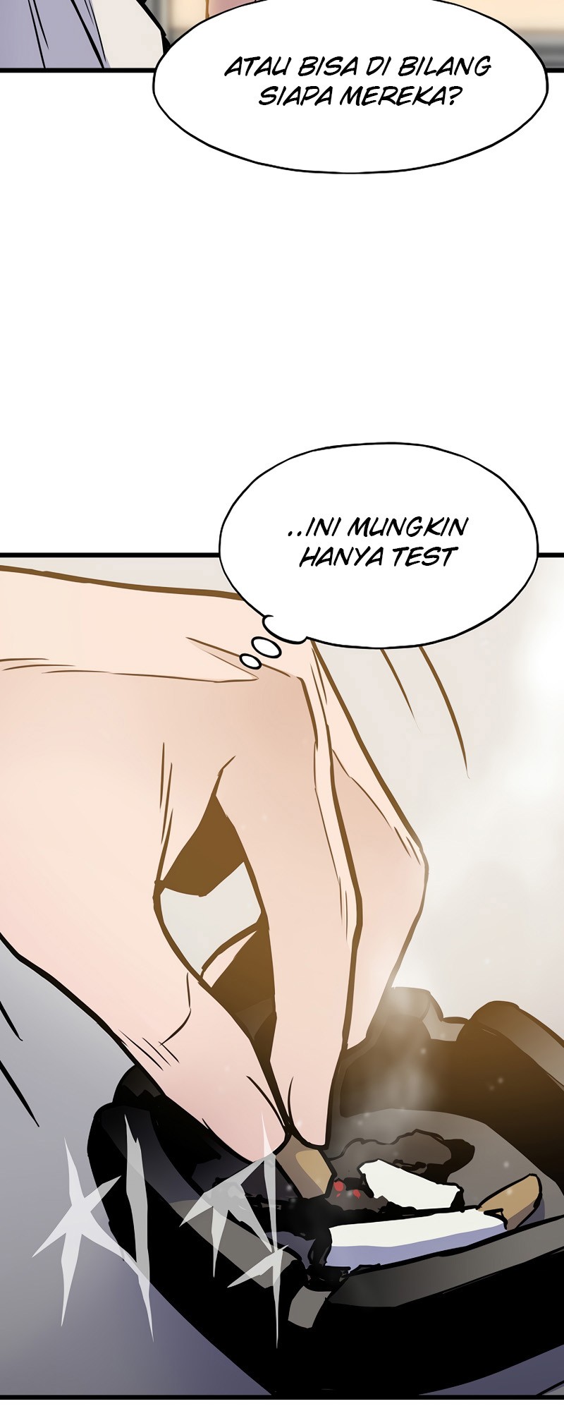 Chapter 3 - halaman 76