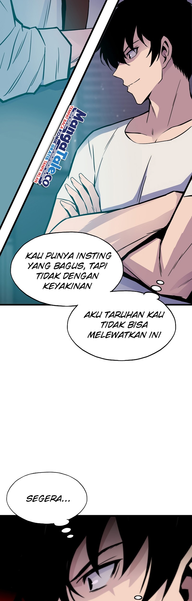 Chapter 3 - halaman 79