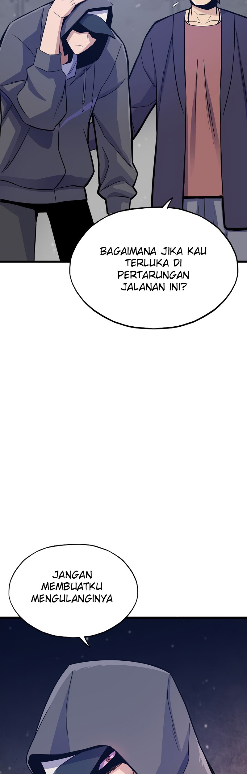 Chapter 3 - halaman 14