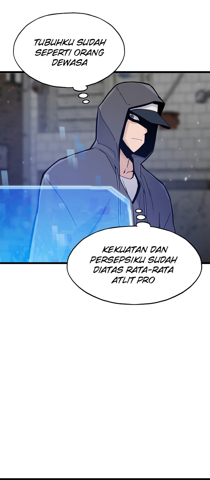 Chapter 3 - halaman 17