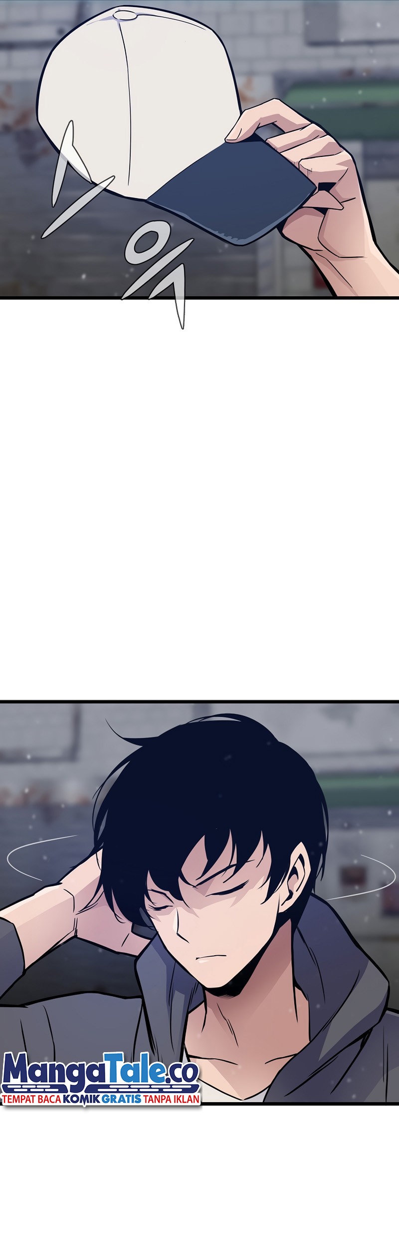 Chapter 3 - halaman 18