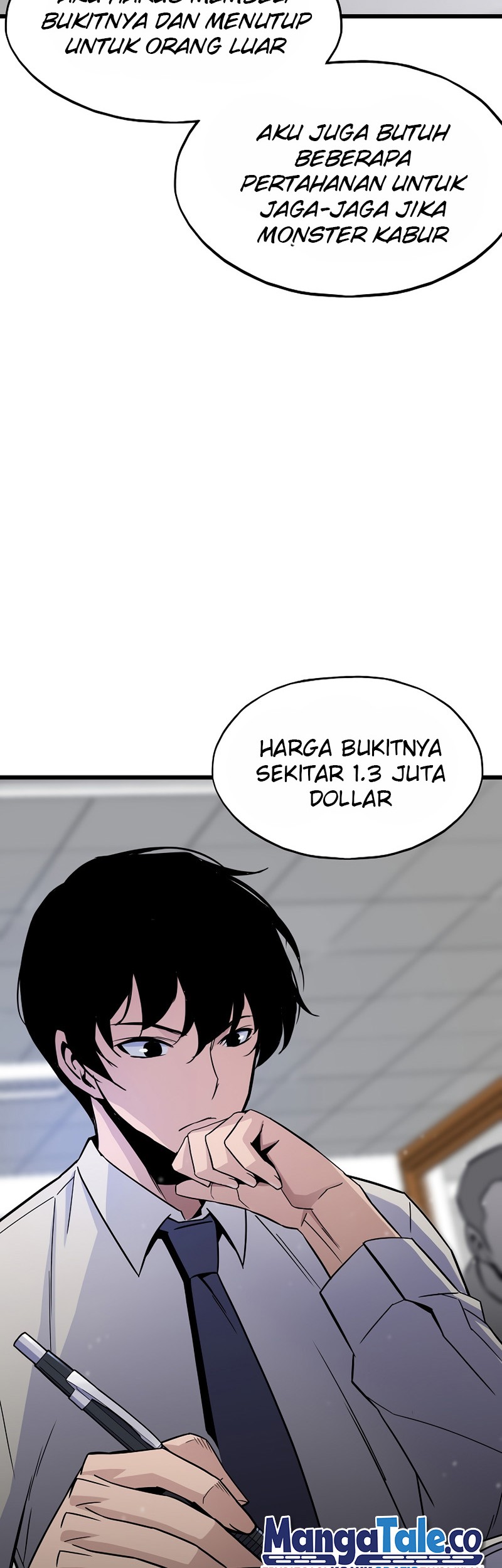 Chapter 3 - halaman 26