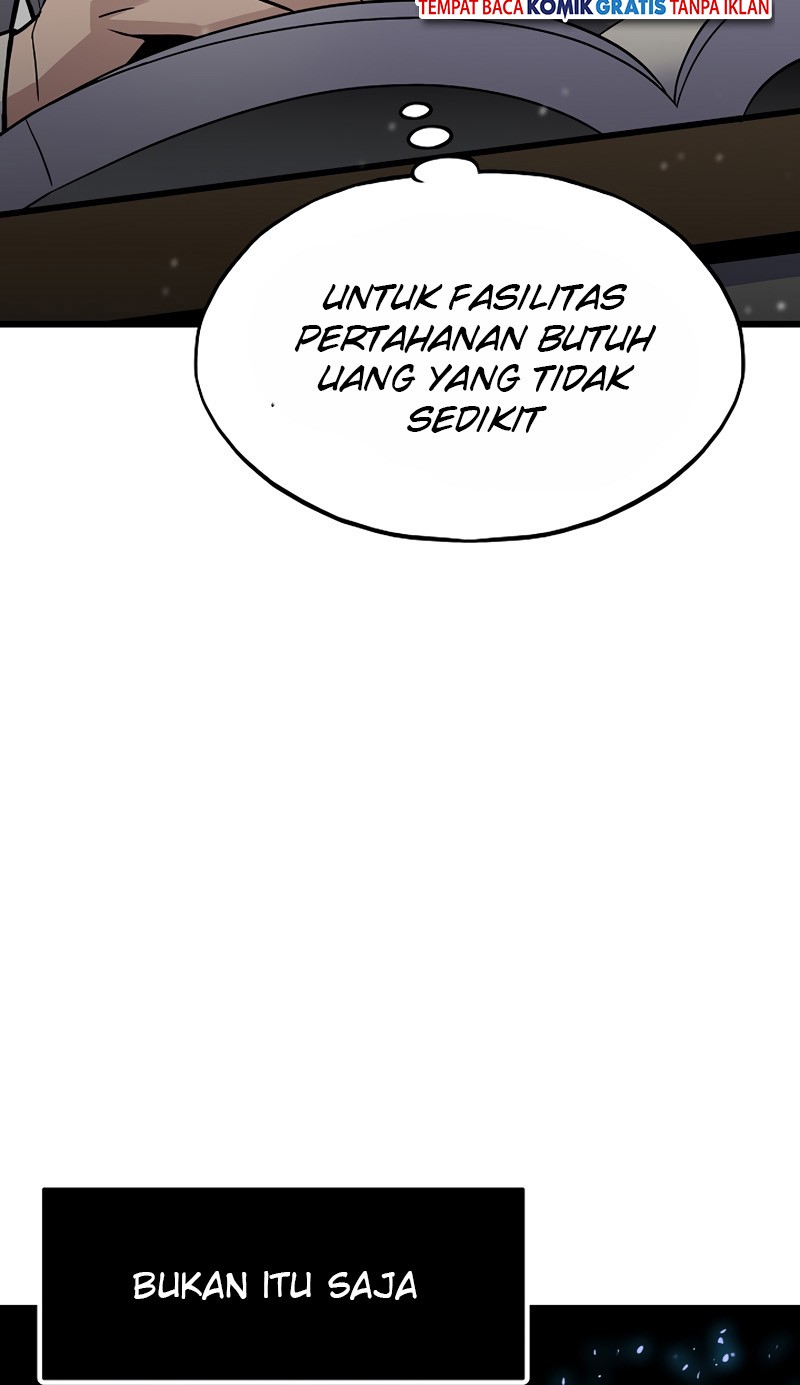 Chapter 3 - halaman 27