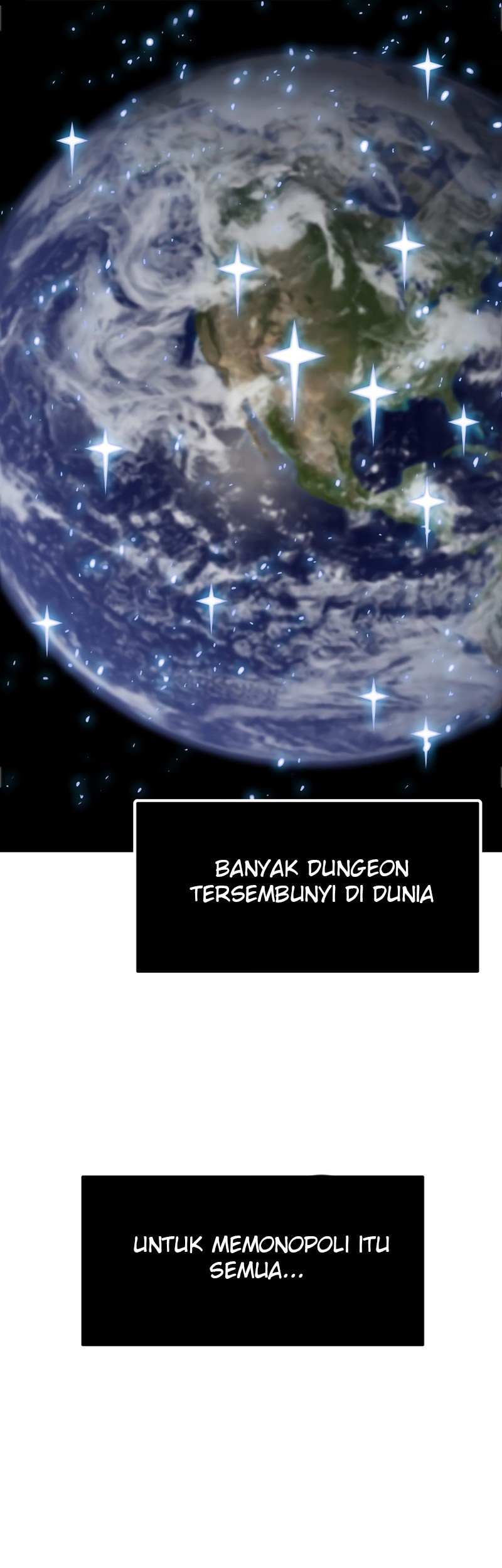 Chapter 3 - halaman 28