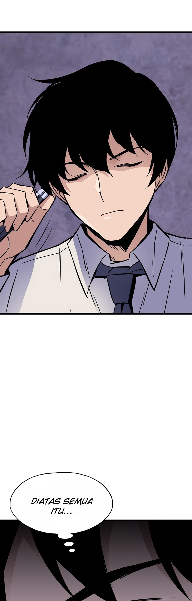 Chapter 3 - halaman 29