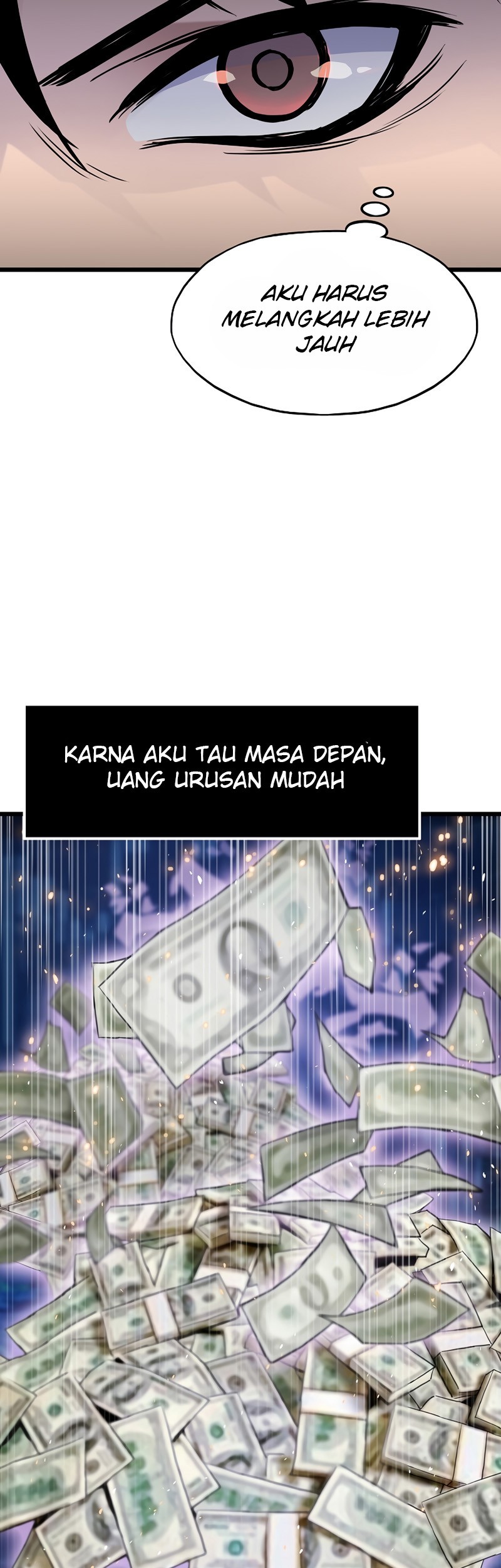 Chapter 3 - halaman 30