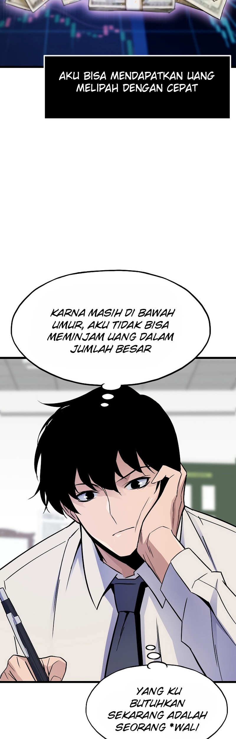 Chapter 3 - halaman 31