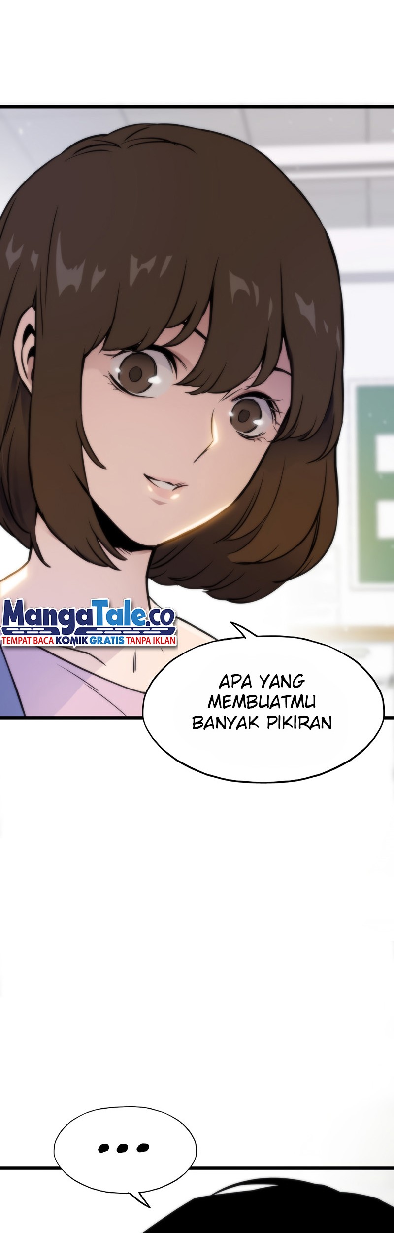 Chapter 3 - halaman 34
