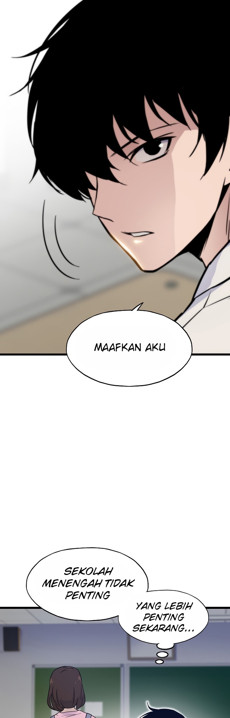 Chapter 3 - halaman 35