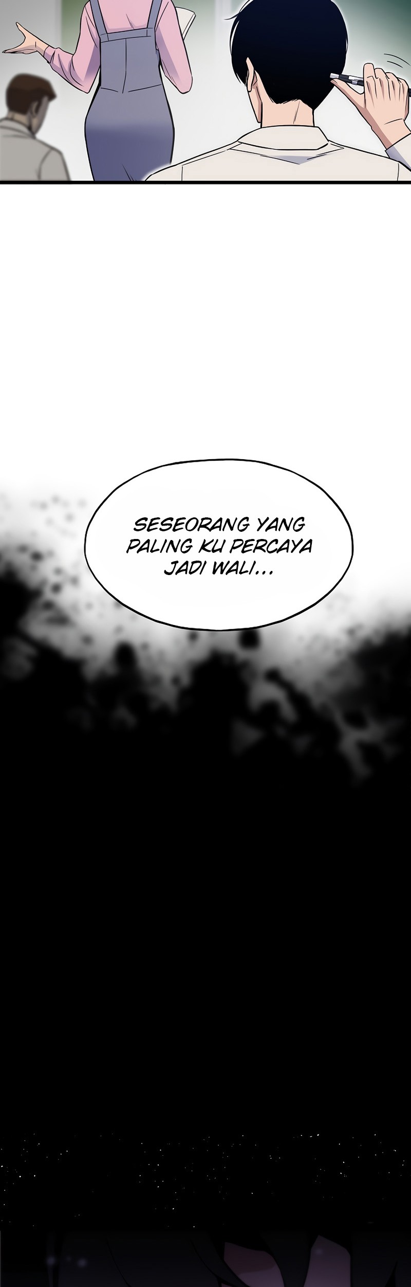Chapter 3 - halaman 36