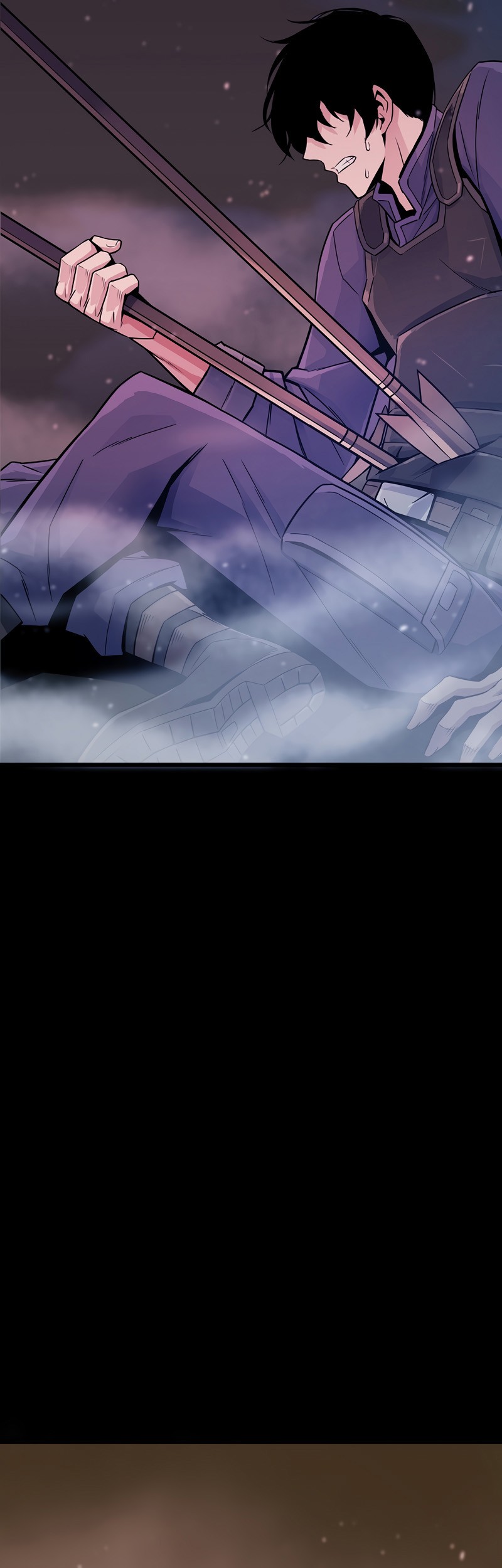 Chapter 3 - halaman 38