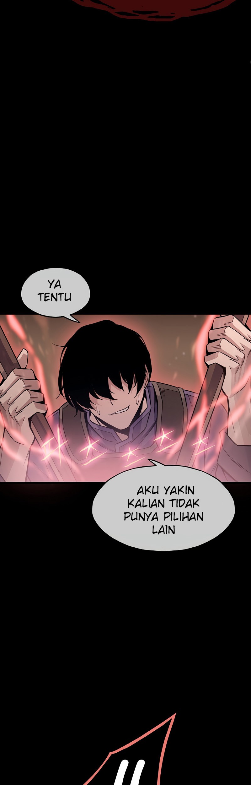 Chapter 3 - halaman 41