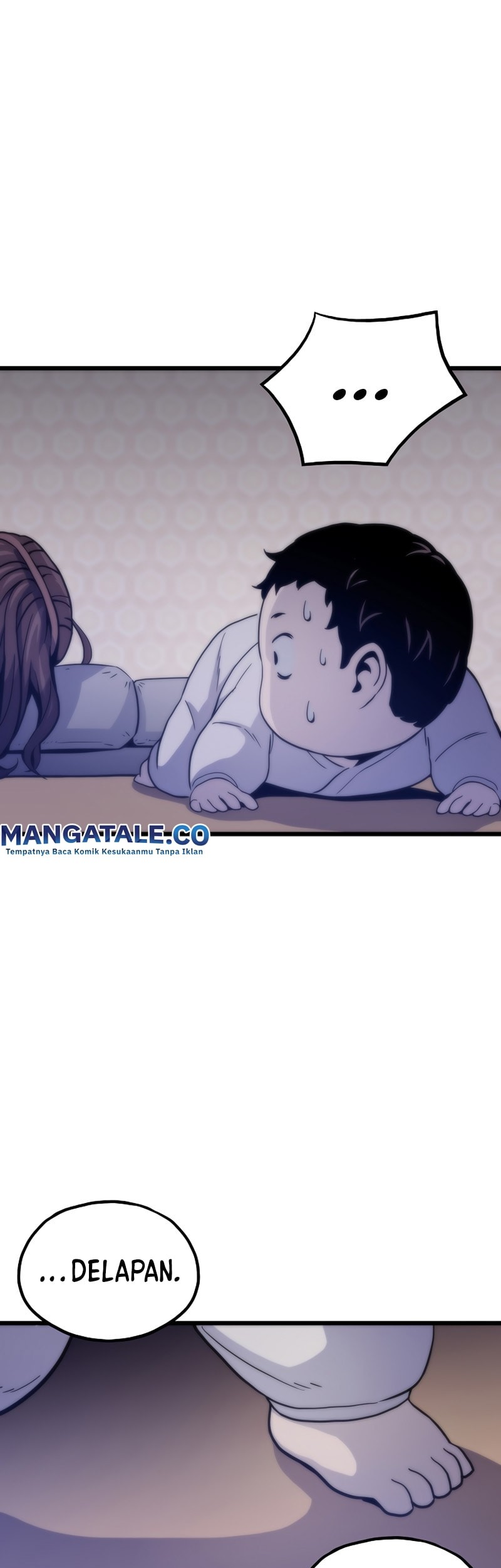 Chapter 2 - halaman 44