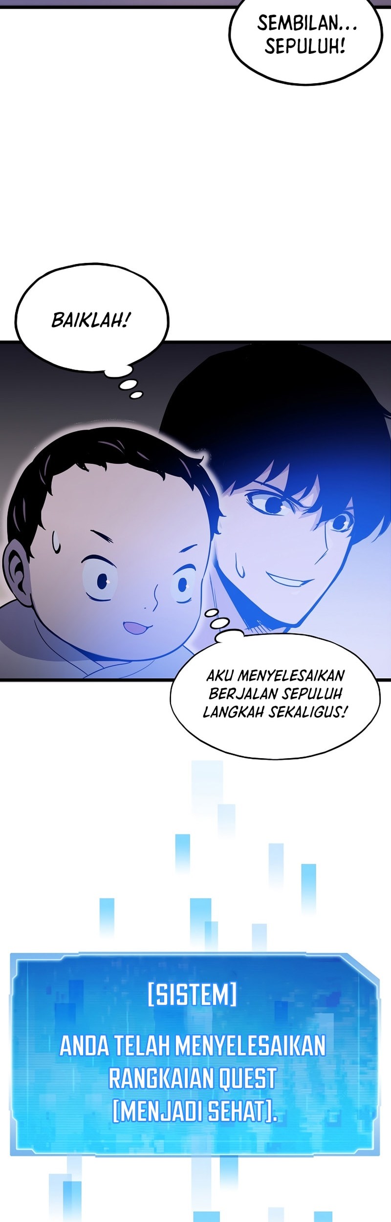 Chapter 2 - halaman 45