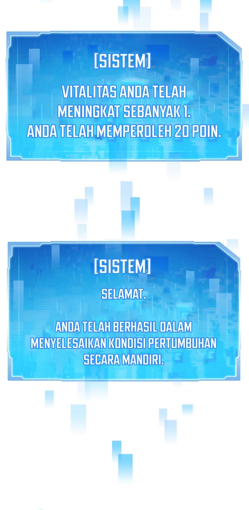 Chapter 2 - halaman 46