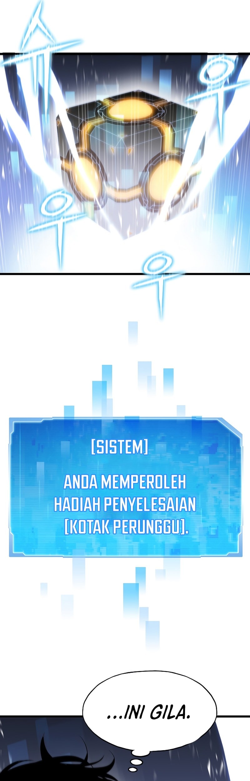 Chapter 2 - halaman 47