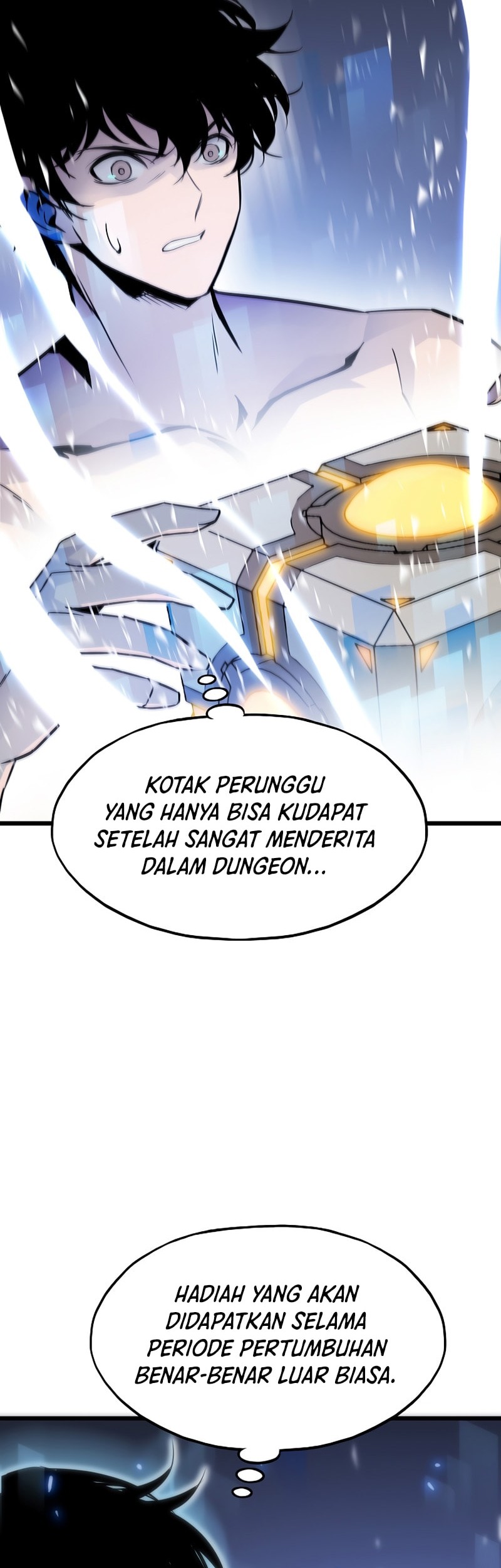 Chapter 2 - halaman 48