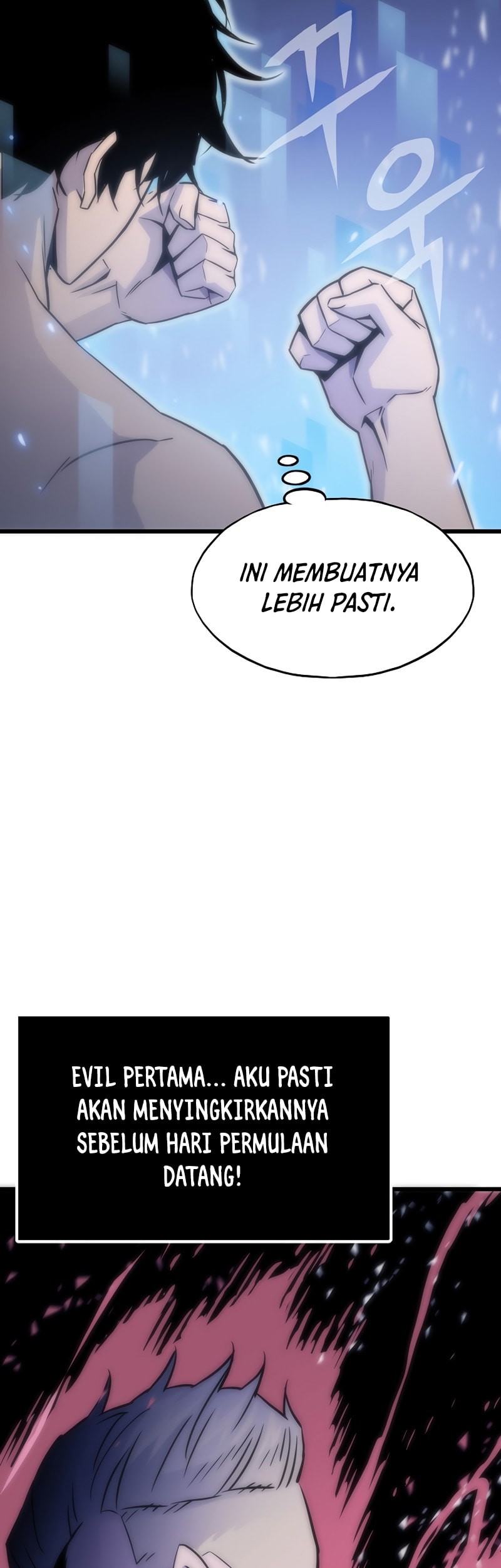 Chapter 2 - halaman 49