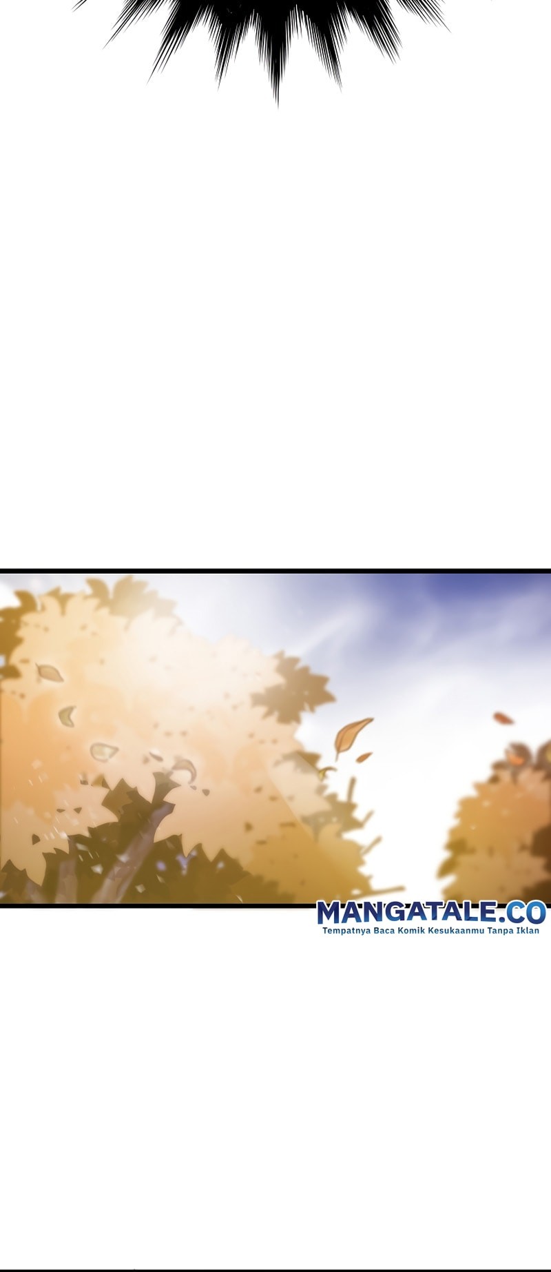 Chapter 2 - halaman 51