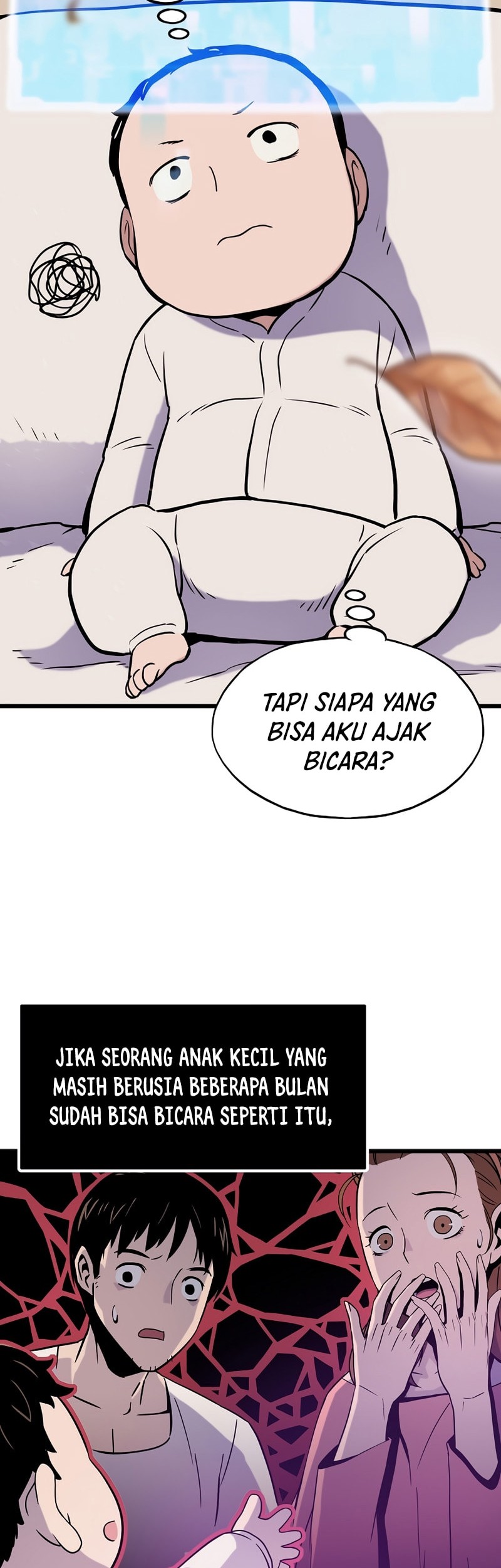Chapter 2 - halaman 53