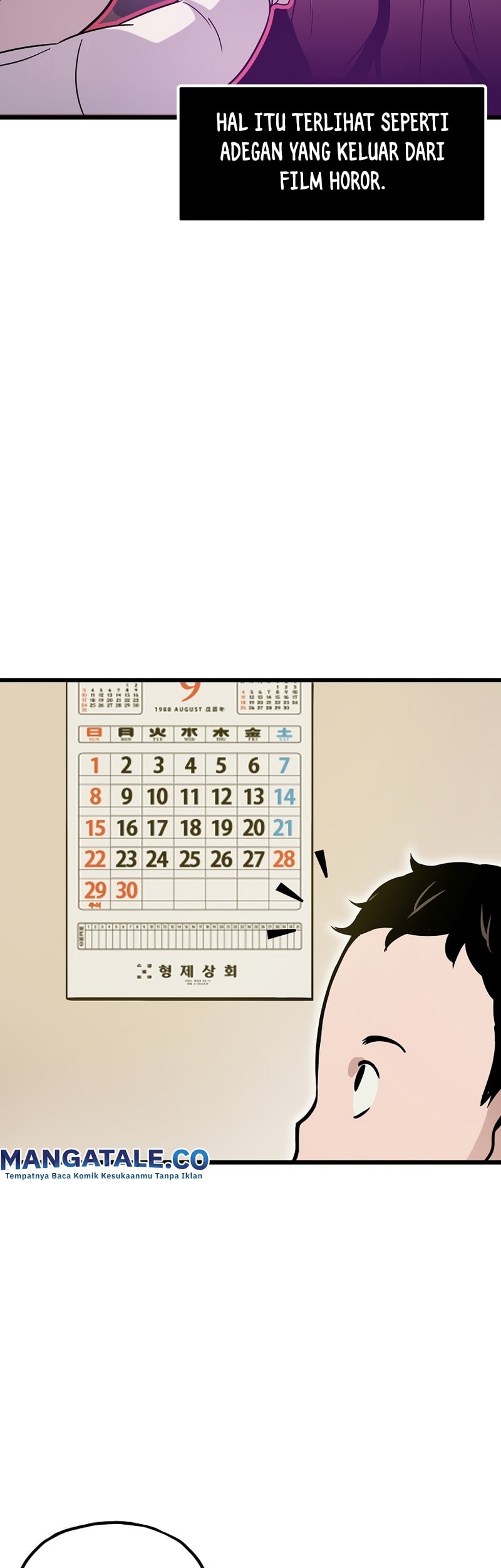 Chapter 2 - halaman 54